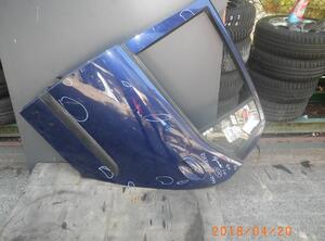 Door HYUNDAI i10 (PA)