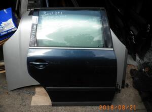 Door VW Passat (3B3)