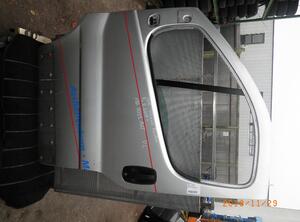 Door OPEL Vivaro Kasten (F7), OPEL Vivaro Combi (J7), OPEL Vivaro B Kasten (--)