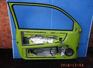 Deur VW Lupo (60, 6X1)