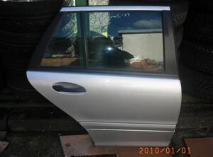 Door MERCEDES-BENZ C-Klasse T-Model (S203)