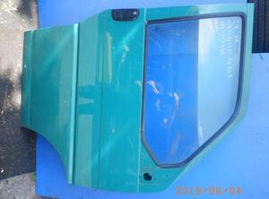 Door VW Transporter IV Bus (70B, 70C, 70J, 70K, 7DB, 7DC, 7DJ, 7DK)