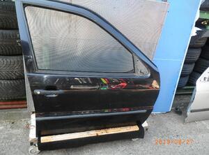 Deur VW Polo (6N1)