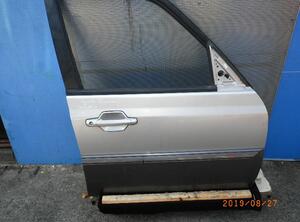 Door HYUNDAI Terracan (HP)