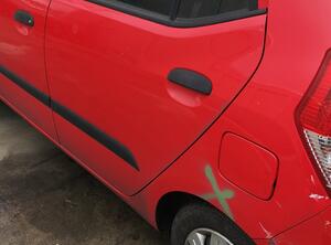 Deur HYUNDAI i10 (PA)