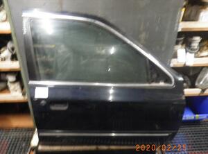 Door FORD Scorpio I (GAE, GGE)