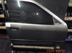 Door BMW 3er Compact (E36)