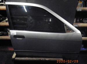 Door BMW 3er Compact (E36)