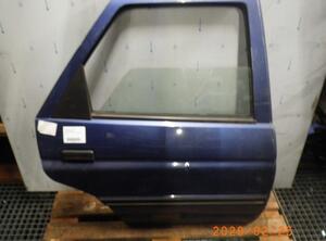 Door FORD Orion III (GAL)