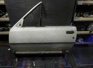 Door PEUGEOT 205 I Cabriolet (20D, 741B)