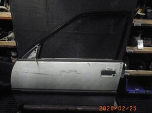 Door OPEL Omega A (16, 17, 19)