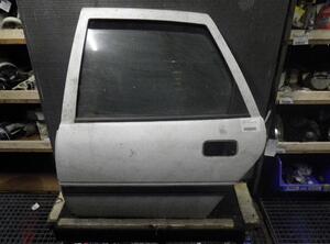 Door OPEL Vectra A CC (88, 89)