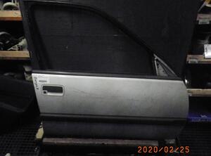 Door OPEL Omega A (16, 17, 19)