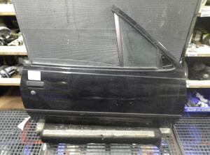 Door OPEL Kadett E Cabriolet (43B)