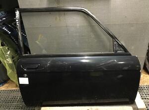 Deur BMW 3er (E21)