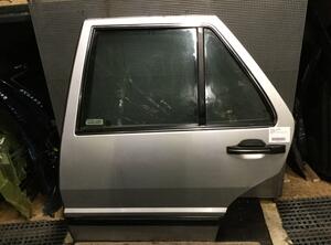 Door SAAB 9000 (--)