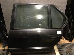 Door BMW 7er (E32)