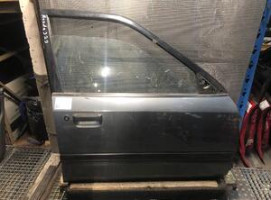 Door MAZDA 323 F IV (BG), MAZDA 323 C IV (BG)