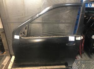 Door FIAT Punto (176)