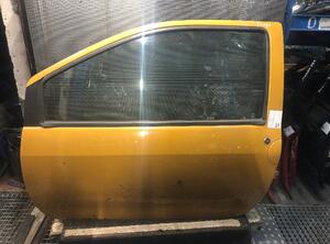 Door RENAULT Twingo I (C06)