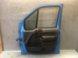 Door FORD Transit Connect (P65, P70, P80)