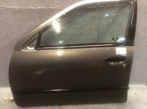 Door NISSAN Primera (P11)