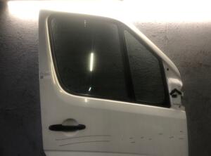 Door MERCEDES-BENZ Sprinter 3-T Kasten (B906)