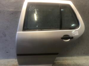 Door VW Golf IV (1J1)