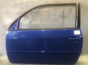 Door VW Lupo (60, 6X1)