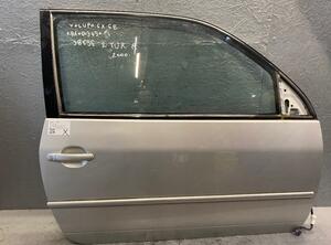 Door VW Lupo (60, 6X1)