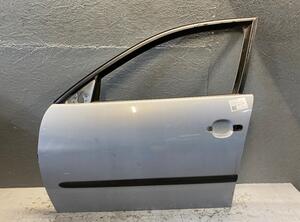 Door SEAT Ibiza III (6L1)