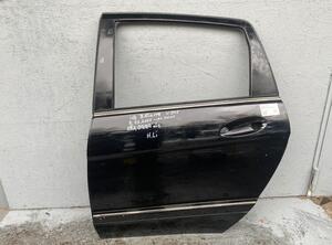 Door MERCEDES-BENZ B-Klasse (W245)