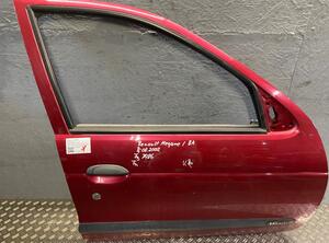 Door RENAULT Megane I (BA0/1)