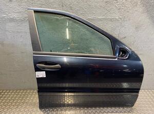 Door MERCEDES-BENZ C-Klasse T-Model (S203)