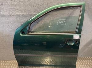 Door VW Golf IV Variant (1J5)