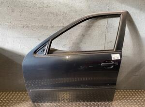 Door SEAT Leon (1M1)