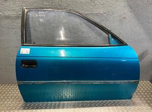 Door OPEL Astra F (56, 57)