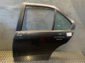 Door BMW 3er (E36)