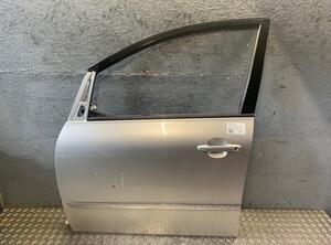 Door TOYOTA Avensis Verso (M2)