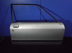 Door FORD Granada (GGFL, GGTL)