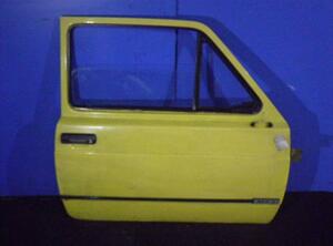 Deur FIAT 126 (126)