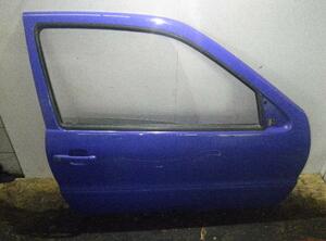 Door VW Polo (6N2)