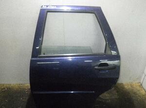 Door VW Polo Classic (6KV2)