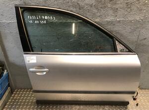 Door VW Passat (3B3)