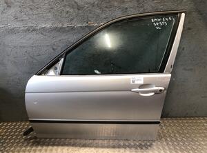 Door BMW 3er (E46), BMW 3er Compact (E46)