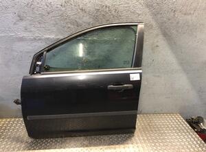 Door FORD Focus II Turnier (DA, DS, FFS)