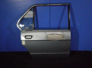 Door BMW 7er (E23)