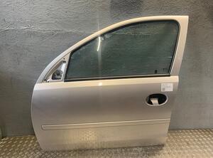 Door OPEL Corsa C (F08, F68)