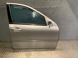 Door MERCEDES-BENZ C-Klasse T-Model (S203)