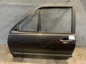 Door VW Polo Coupe (80, 86C)